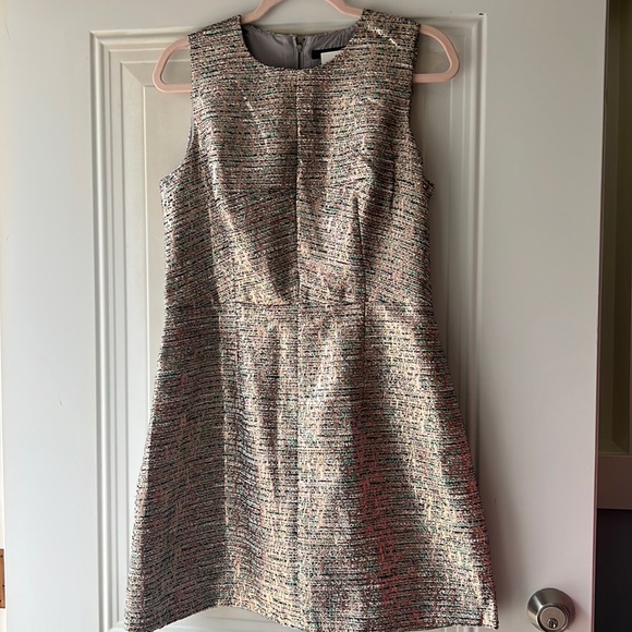 FRENCH CONNECTION SIZE 10 - Picture 15 of 15